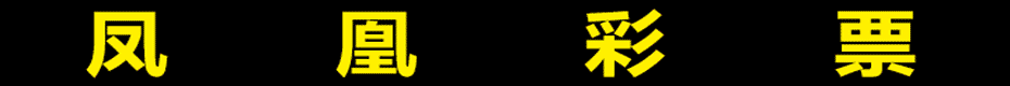 ���1